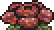 Avalon/Rafflesia
