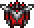 Santank Chestplate (Storm's Additions Mod).png