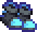 Soul Strideres item sprite