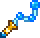 Stardust Whip (United Collection (Whips and more!)).png
