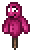 Super Pain Dummy Floating (Storm's Additions Mod).png