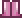 Bismuth Greaves (Veridian Mod).png