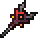 DawnMod/Blood Staff