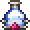 Cloud in a Flask (Orchid Mod).png