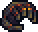 File:Dragon Claw (Ancients Awakened).png