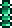Vitality Mod/Emerald Slime Banner