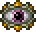 Eye of Eternity (minion) (Consolaria).png