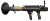 TF2Mod/Rocket Launcher