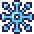 Link:Shimmering Snowflake (Gensokyo)