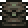 Spooky Mod/Tomb Chest