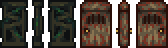 All Placed Doors (Ancients Awakened).png