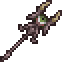 DawnMod/Devourer Staff