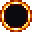 Eclipxie Map Icon (Polarities Mod).png