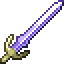 Jester's Arrow Sword (Universe of Swords Reborn).png
