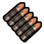 File:Leaderboard class heavy (Team Fortress 2).png