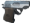 TF2Mod/Pistol