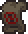 Wanted Poster item sprite