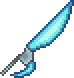 File:Areus Saber Twin Alt (Shards of Atheria).png