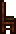 Festive Chair (Squintly's Furniture Mod).png