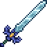 Avalon/Master Sword
