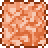 File:Orange Ice Block (placed) (Confection Rebaked).png