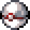 Premier Ball item sprite