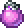 Map Icon Queen Slime (Bosses As NPCs).png