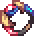 True Sacred Ring item sprite