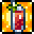 Bloody Moscato (buff) (Everglow).png