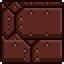 Bronze Plating Wall (placed) (Avalon).png