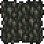 Contagion Boil Wall (placed) (Avalon).png