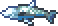 Icehead (Conquest).png