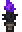 Potted Shadowflame Bulb item sprite
