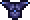 Granite Chestplate (Storm's Additions Mod).png