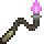Pearlwood Whip (United Collection (Whips and more!)).png