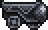 Onyx Minecart (mount) (The Depths).png