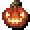 Small Icon (Spooky Mod).png