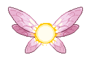 Sun Pixie (Polarities Mod).gif