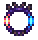 Twincrux Pendant (The Stars Above).png