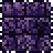 Cracked Purple Brick (placed) (Avalon).png