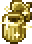 Aequus/Golden Trashcan