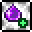 Amethyst Empowerment (Orchid Mod).png