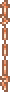 Bundle of Worms (projectile) (Ancients Awakened).png