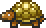Consolaria/Golden Turtle