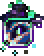 Illusionist Powder item sprite