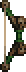 Spooky Mod/Old Moss Bow