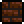 Avalon/Ancient Orange Brick Wall