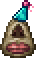 Cougher (Cyan Party Hat) (Avalon).png