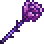 Crystallized Rose item sprite