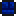 Dark Blue Sky Brick item sprite